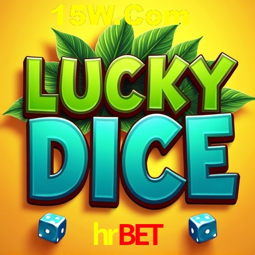 APP oficial da hrbet para mobile