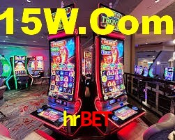 Live Casino hrbet