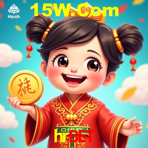 Interface Premium hrbet