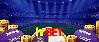 Statistics hrbet