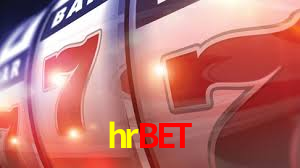 Experiência VIP hrbet