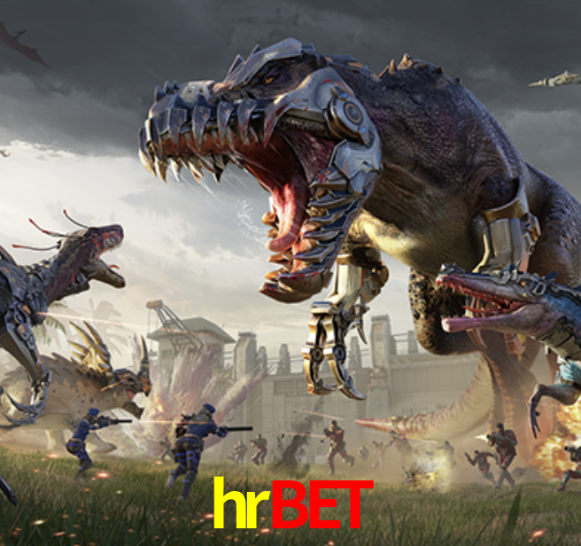 Estatísticas do Jogo hrbet