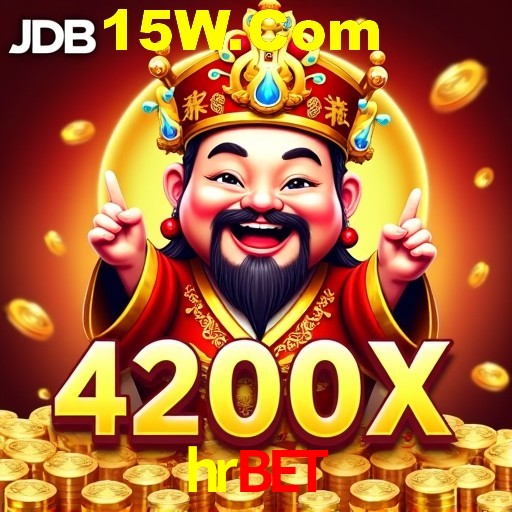 hrbet,hrbet.com