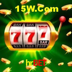 hrbet casino