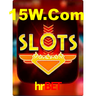 hrbet