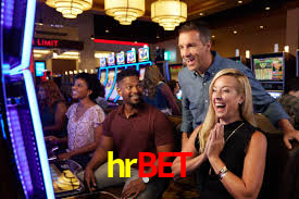 Secure Login hrbet