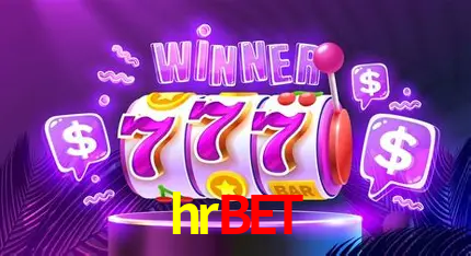 hrbet