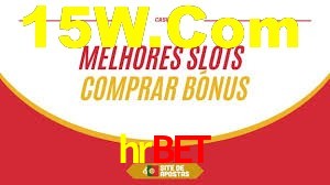 Crash Games Statistics hrbet