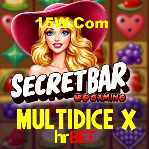 Casino VIP hrbet