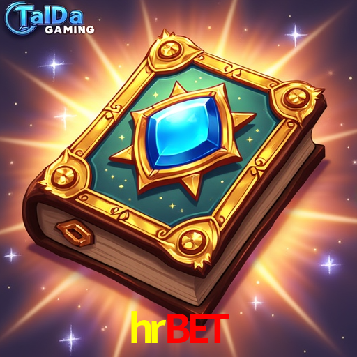 Apostas de Tênis hrbet