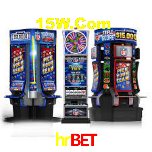 Programa VIP hrbet